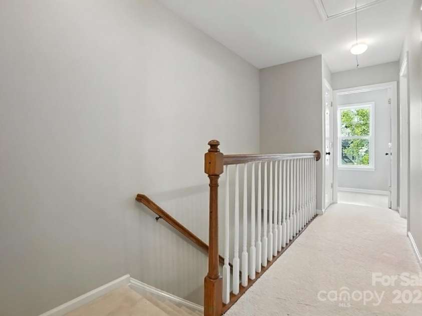 11331 Dundarrach Lane, Charlotte, NC 28277.  MLS# CAR4281391, YatesRealty ID 27561. 