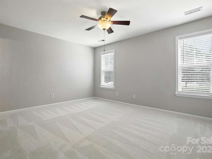 11331 Dundarrach Lane, Charlotte, NC 28277.  MLS# CAR4281391, YatesRealty ID 27561. 