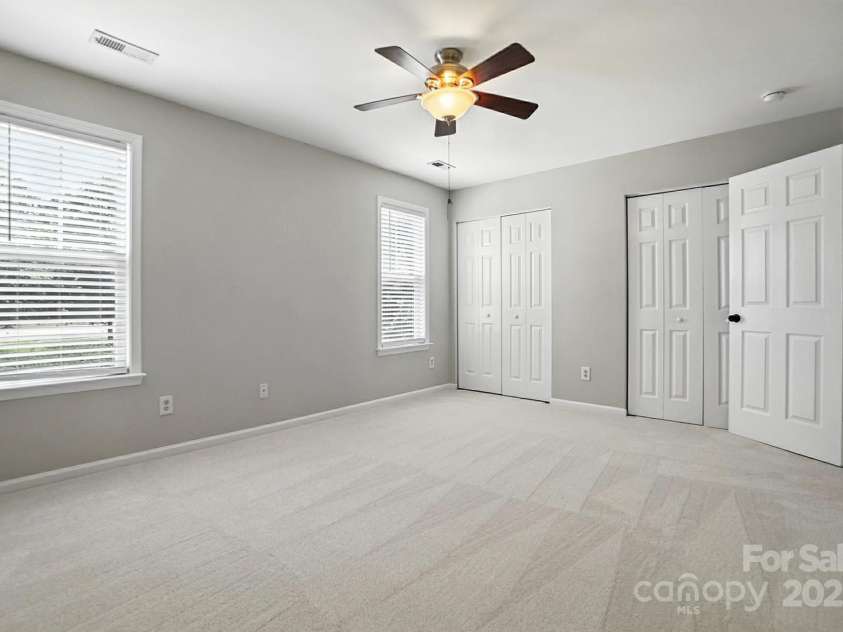 11331 Dundarrach Lane, Charlotte, NC 28277.  MLS# CAR4281391, YatesRealty ID 27561. 