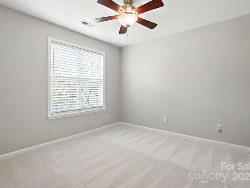 11331 Dundarrach Lane, Charlotte, NC 28277.  MLS# CAR4281391, YatesRealty ID 27561. 