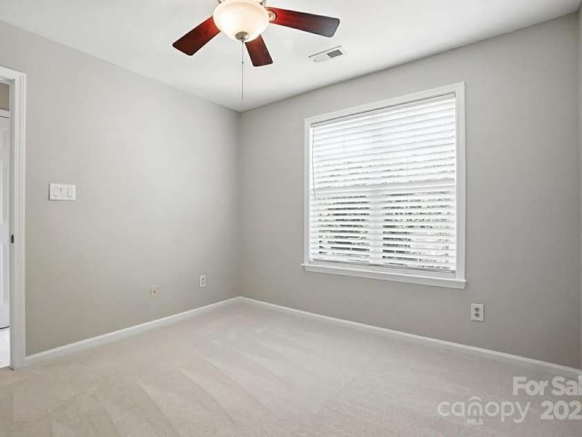 11331 Dundarrach Lane, Charlotte, NC 28277.  MLS# CAR4281391, YatesRealty ID 27561. 