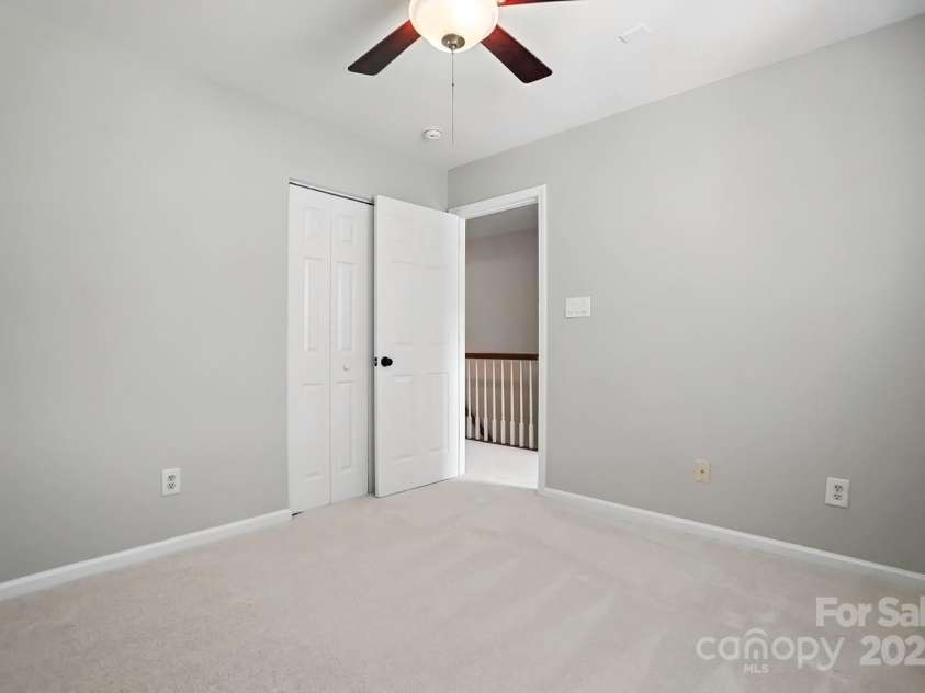 11331 Dundarrach Lane, Charlotte, NC 28277.  MLS# CAR4281391, YatesRealty ID 27561. 