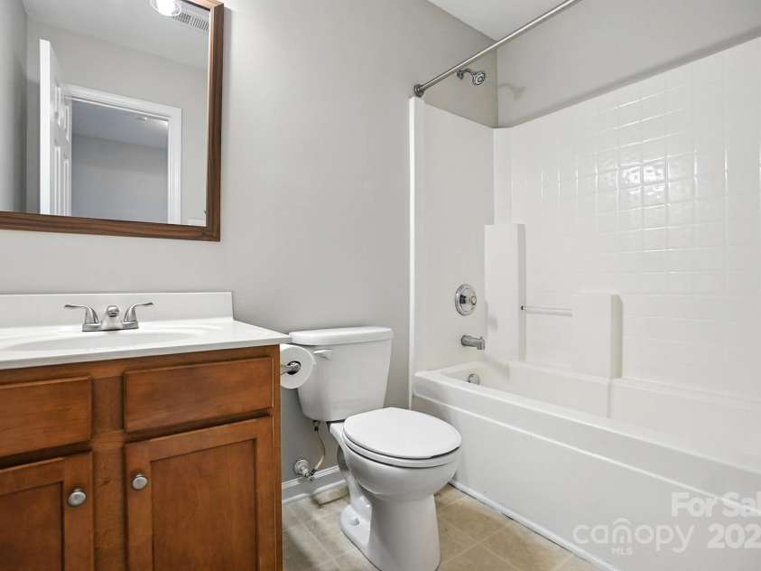 11331 Dundarrach Lane, Charlotte, NC 28277.  MLS# CAR4281391, YatesRealty ID 27561. 