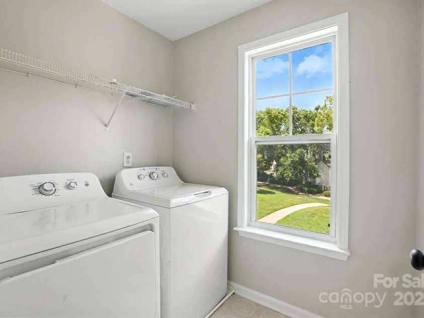 11331 Dundarrach Lane, Charlotte, NC 28277.  MLS# CAR4281391, YatesRealty ID 27561. 
