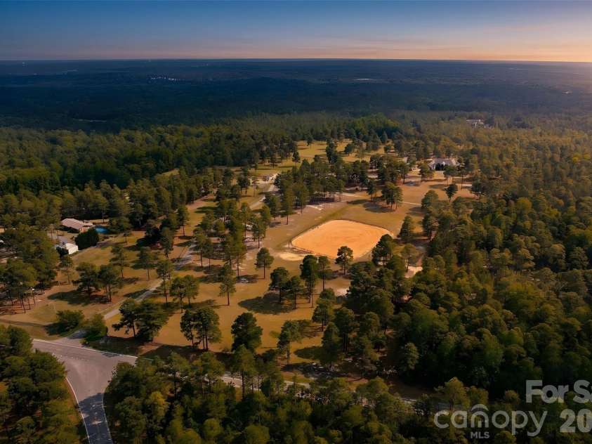 1519 Nc Hwy 73 Highway, West End, NC 27376.  MLS# CAR4388913, YatesRealty ID 27561. 