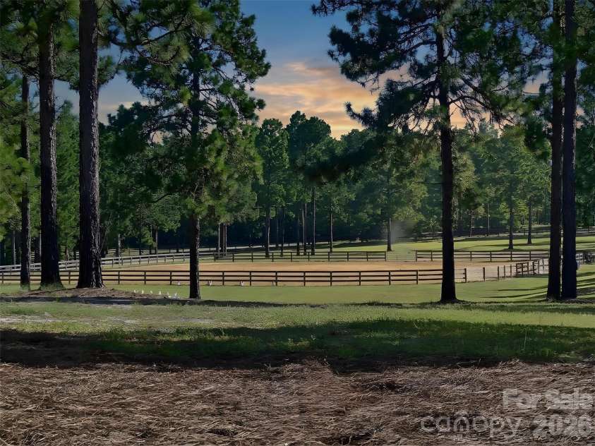 1519 Nc Hwy 73 Highway, West End, NC 27376.  MLS# CAR4388913, YatesRealty ID 27561. 