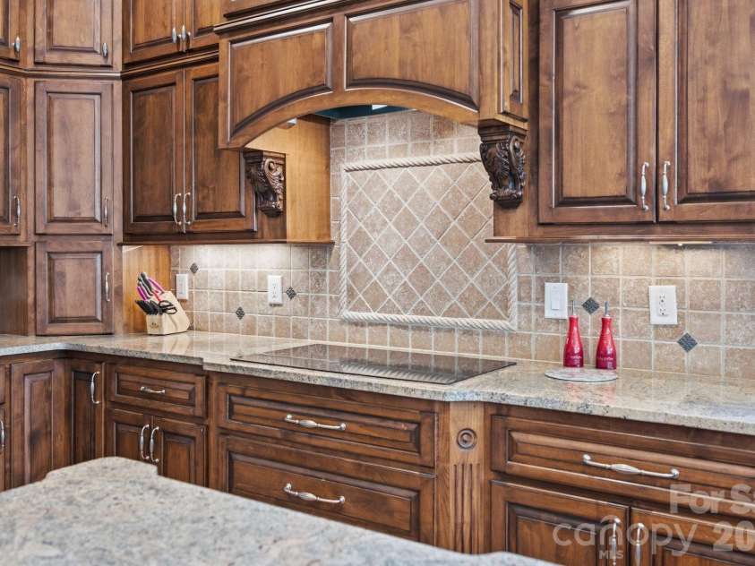 1519 Nc Hwy 73 Highway, West End, NC 27376.  MLS# CAR4388913, YatesRealty ID 27561. 
