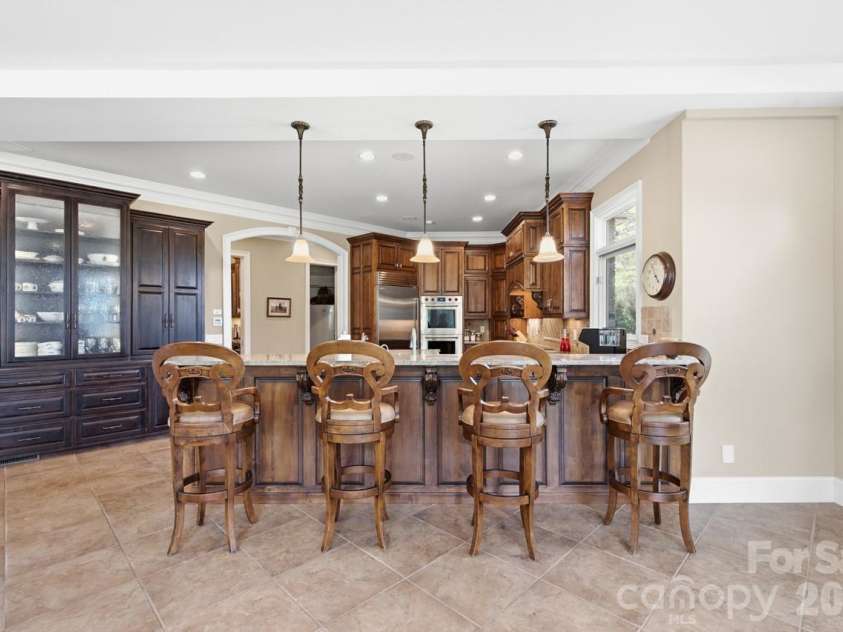 1519 Nc Hwy 73 Highway, West End, NC 27376.  MLS# CAR4388913, YatesRealty ID 27561. 