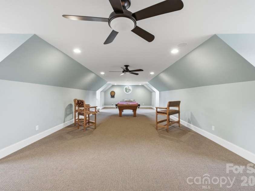 1519 Nc Hwy 73 Highway, West End, NC 27376.  MLS# CAR4388913, YatesRealty ID 27561. 