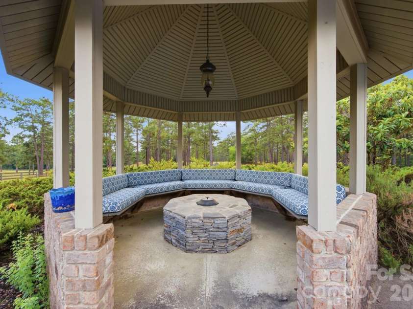 1519 Nc Hwy 73 Highway, West End, NC 27376.  MLS# CAR4388913, YatesRealty ID 27561. 