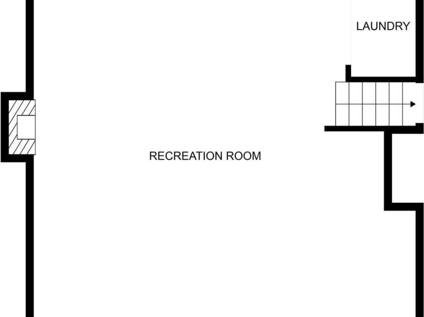 12003 Old Beatty Ford Road, Rockwell, NC 28138.  MLS# CAR4276621, YatesRealty ID 27562. 