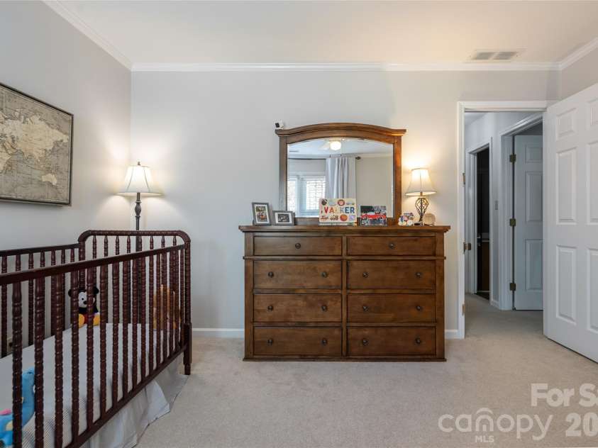 43 Tree Top Drive, Arden, NC 28704.  MLS# CAR4380367, YatesRealty ID 27562. 