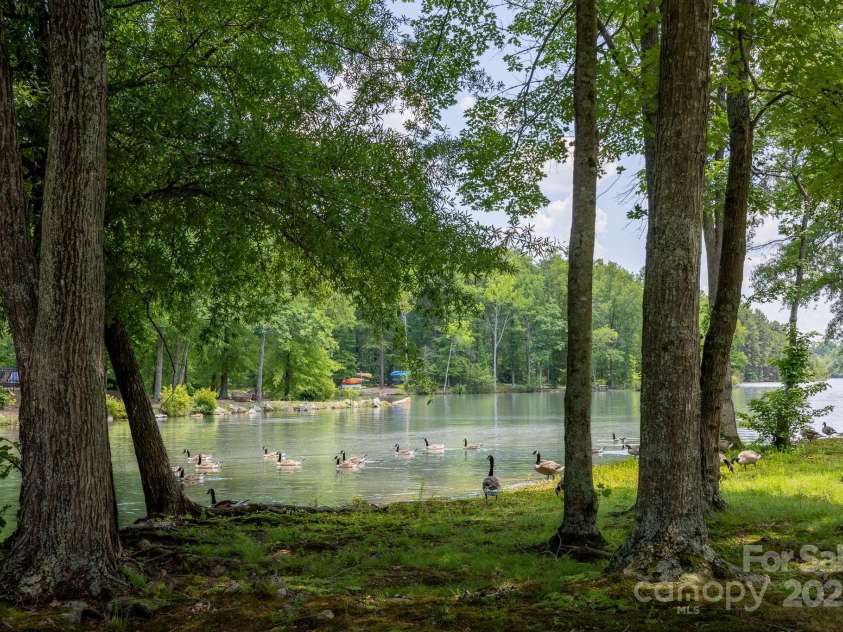 795 Peninsula Drive, Davidson, NC 28036.  MLS# CAR4274754, YatesRealty ID 27563. 