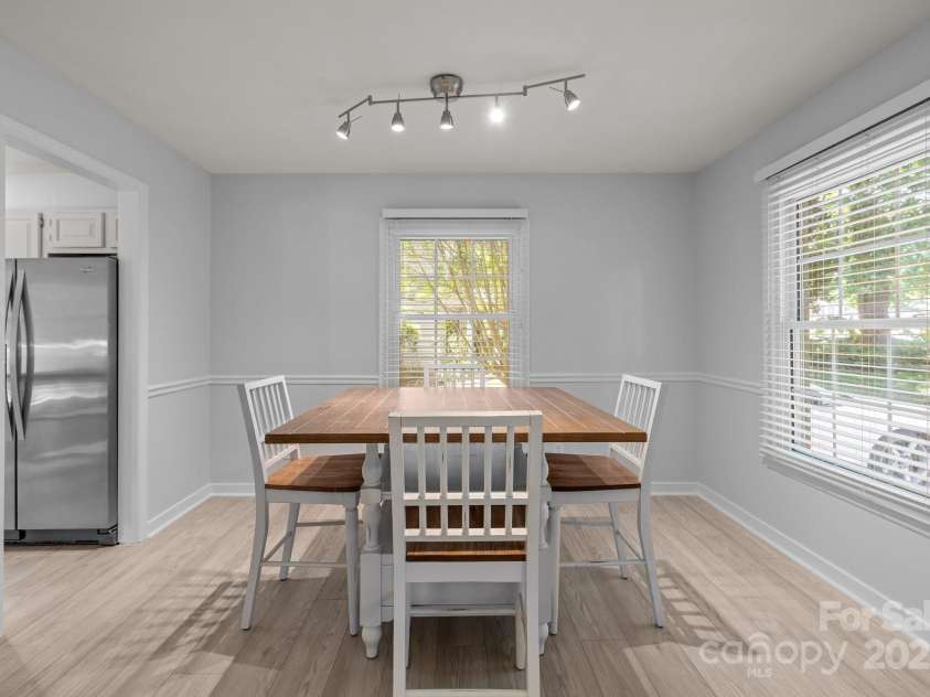 11329 Torino Road, Matthews, NC 28105.  MLS# CAR4272068, YatesRealty ID 27564. 