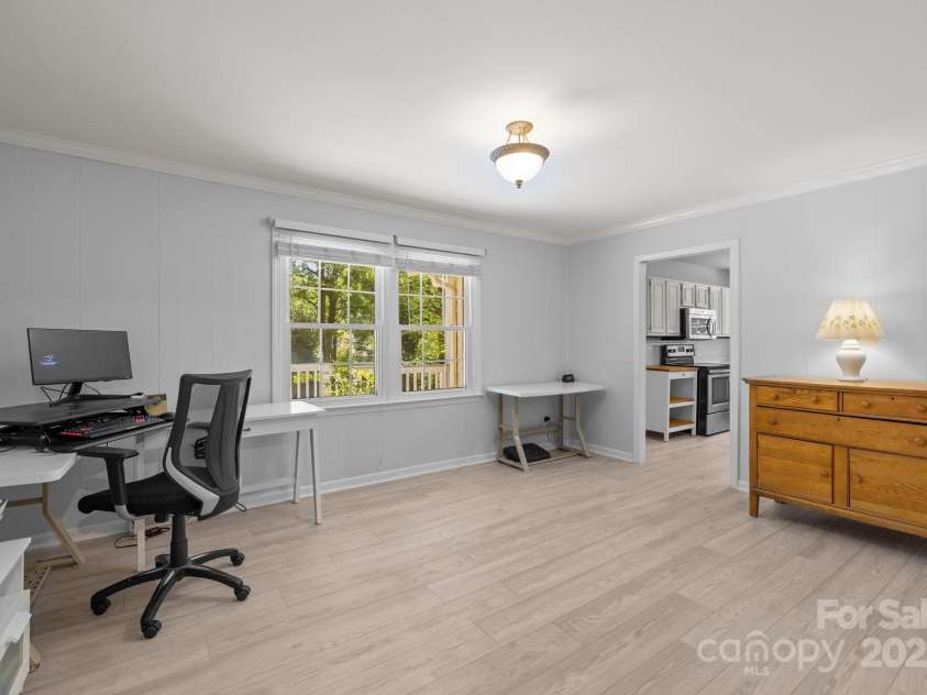 11329 Torino Road, Matthews, NC 28105.  MLS# CAR4272068, YatesRealty ID 27564. 