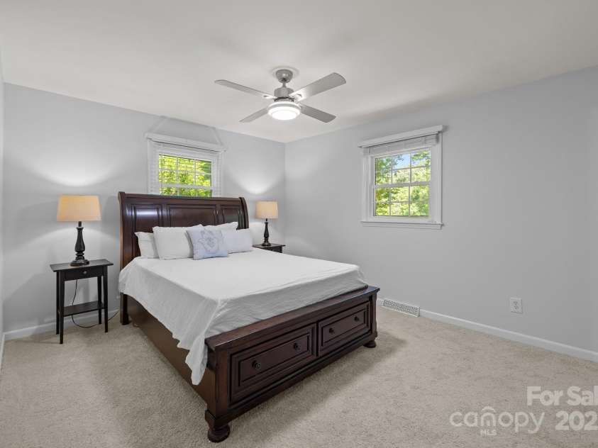 11329 Torino Road, Matthews, NC 28105.  MLS# CAR4272068, YatesRealty ID 27564. 