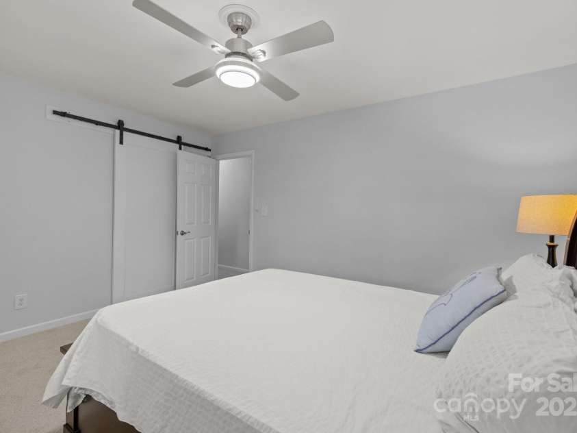 11329 Torino Road, Matthews, NC 28105.  MLS# CAR4272068, YatesRealty ID 27564. 