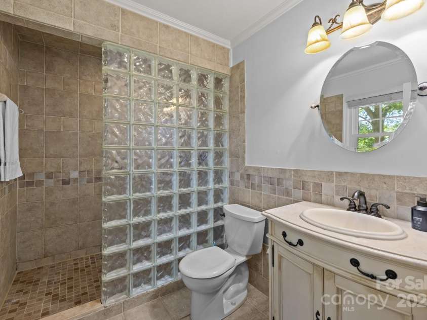 11329 Torino Road, Matthews, NC 28105.  MLS# CAR4272068, YatesRealty ID 27564. 