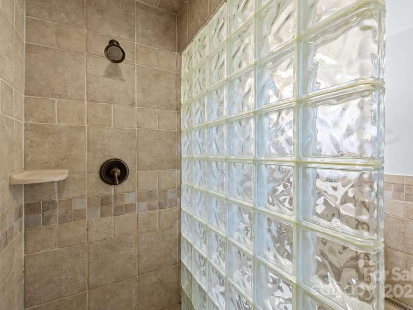 11329 Torino Road, Matthews, NC 28105.  MLS# CAR4272068, YatesRealty ID 27564. 