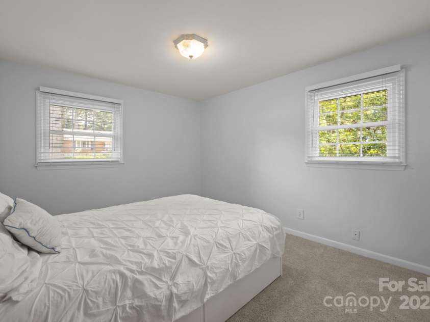 11329 Torino Road, Matthews, NC 28105.  MLS# CAR4272068, YatesRealty ID 27564. 