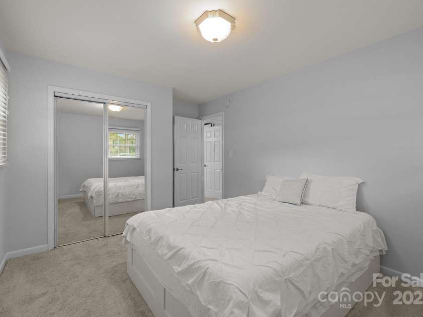 11329 Torino Road, Matthews, NC 28105.  MLS# CAR4272068, YatesRealty ID 27564. 