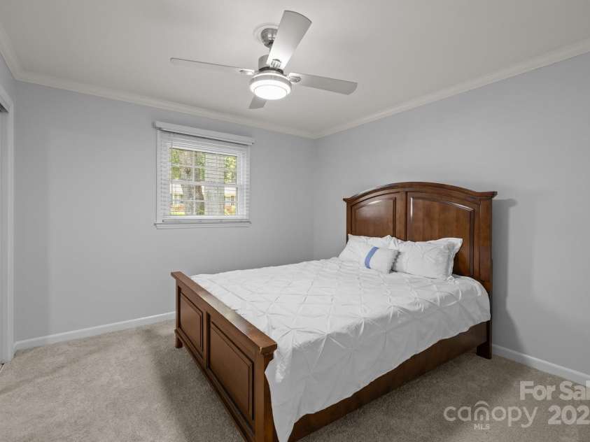 11329 Torino Road, Matthews, NC 28105.  MLS# CAR4272068, YatesRealty ID 27564. 