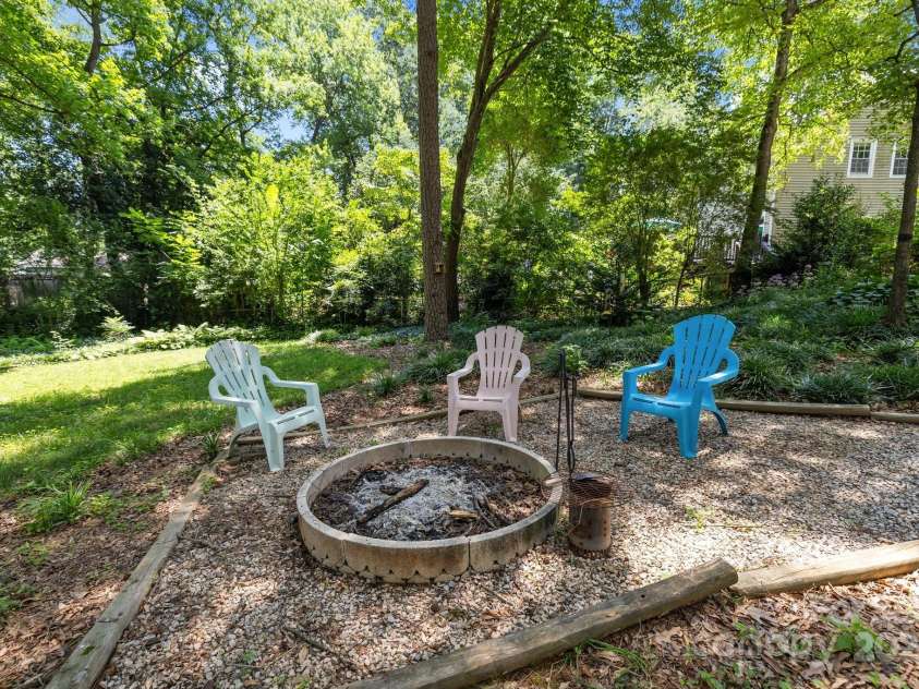 11329 Torino Road, Matthews, NC 28105.  MLS# CAR4272068, YatesRealty ID 27564. 