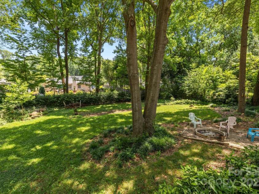 11329 Torino Road, Matthews, NC 28105.  MLS# CAR4272068, YatesRealty ID 27564. 