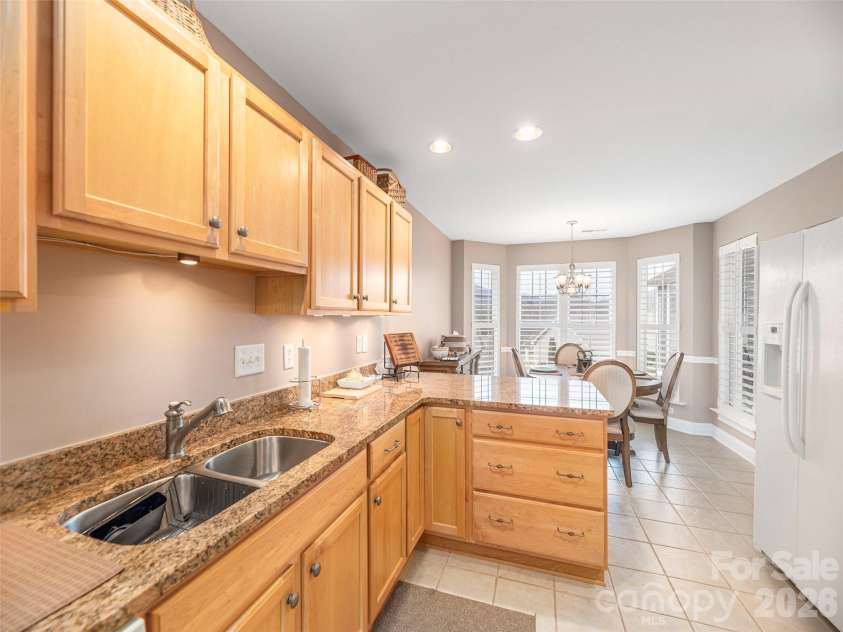 62 Denali Lane, Waynesville, NC 28786.  MLS# CAR4356624, YatesRealty ID 27564. 