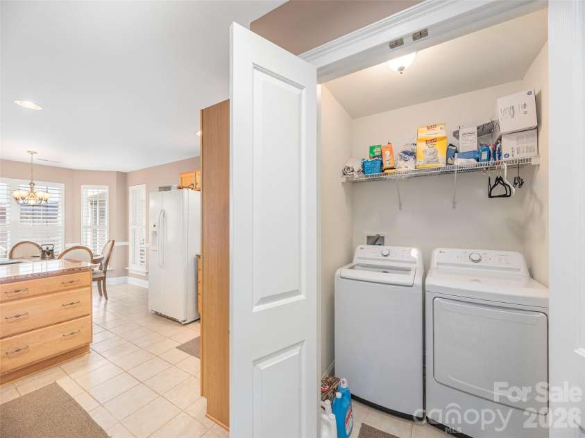 62 Denali Lane, Waynesville, NC 28786.  MLS# CAR4356624, YatesRealty ID 27564. 