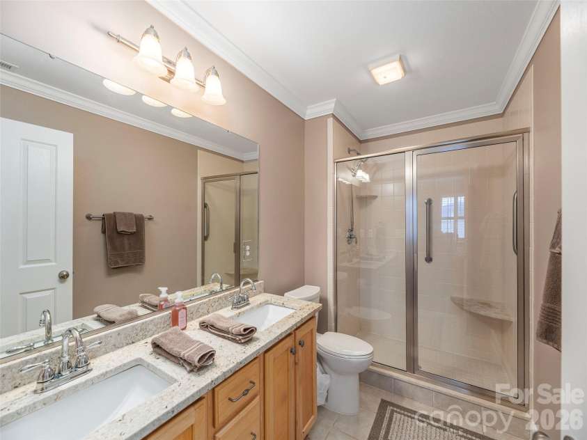 62 Denali Lane, Waynesville, NC 28786.  MLS# CAR4356624, YatesRealty ID 27564. 