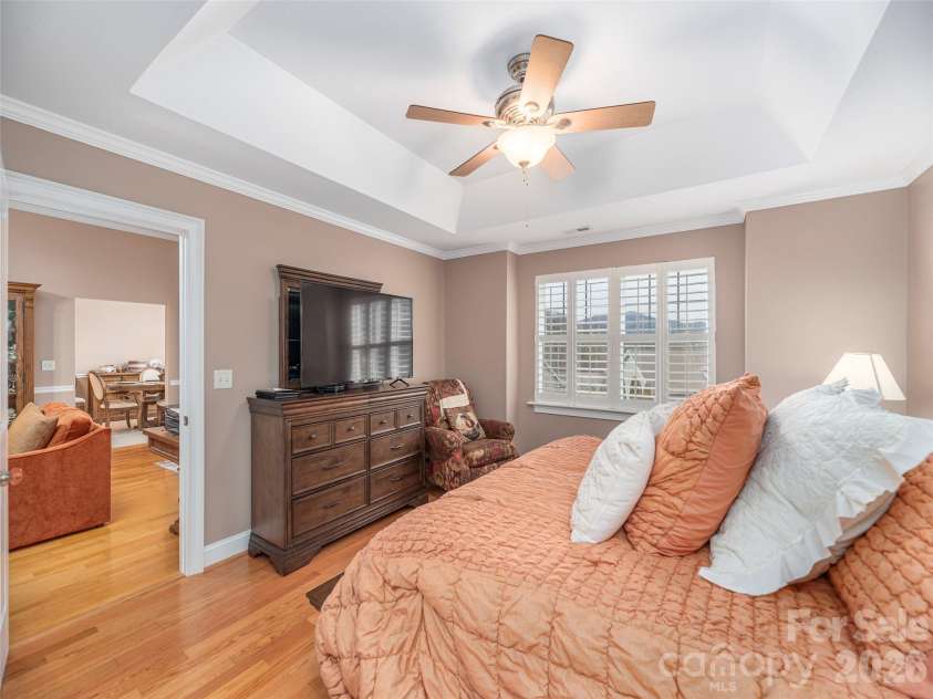62 Denali Lane, Waynesville, NC 28786.  MLS# CAR4356624, YatesRealty ID 27564. 
