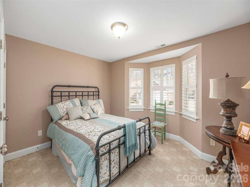 62 Denali Lane, Waynesville, NC 28786.  MLS# CAR4356624, YatesRealty ID 27564. 