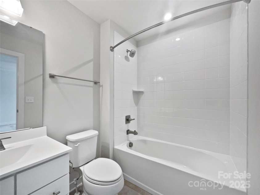 144 Tetcott Street, Mooresville, NC 28115.  MLS# CAR4226802, YatesRealty ID 27565. 