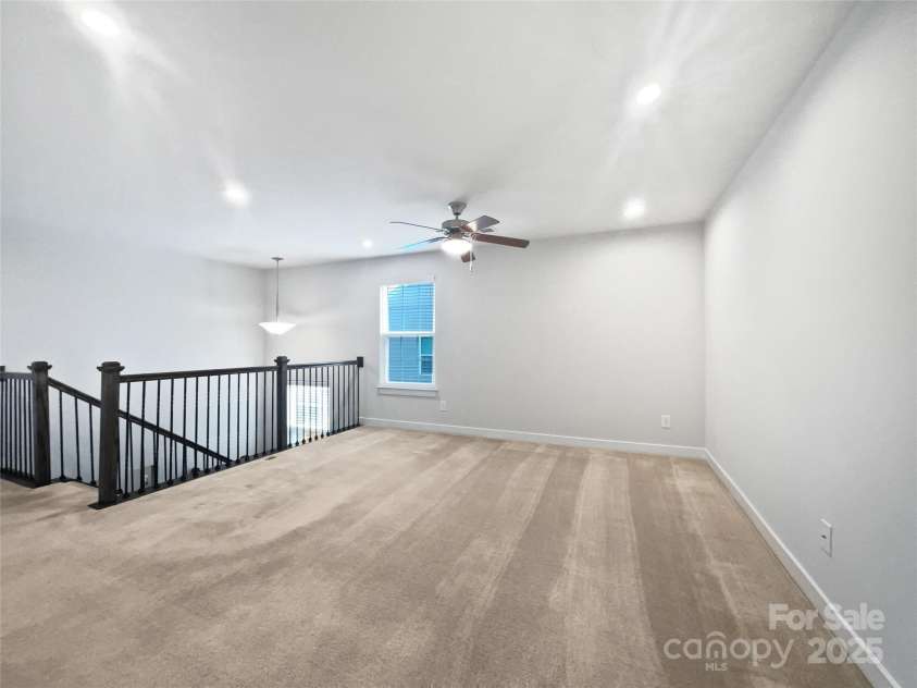 144 Tetcott Street, Mooresville, NC 28115.  MLS# CAR4226802, YatesRealty ID 27565. 