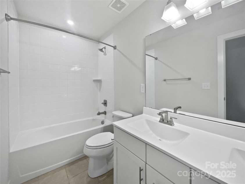 144 Tetcott Street, Mooresville, NC 28115.  MLS# CAR4226802, YatesRealty ID 27565. 