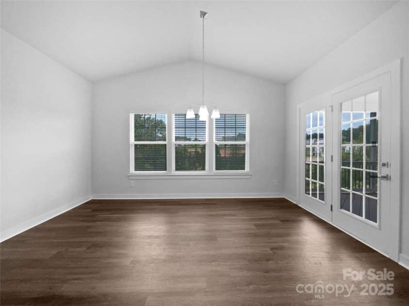 144 Tetcott Street, Mooresville, NC 28115.  MLS# CAR4226802, YatesRealty ID 27565. 