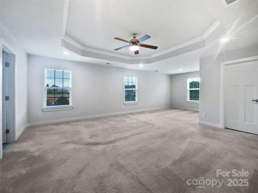144 Tetcott Street, Mooresville, NC 28115.  MLS# CAR4226802, YatesRealty ID 27565. 