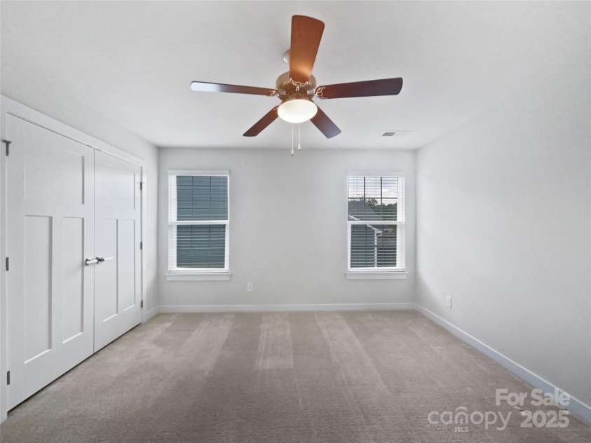 144 Tetcott Street, Mooresville, NC 28115.  MLS# CAR4226802, YatesRealty ID 27565. 