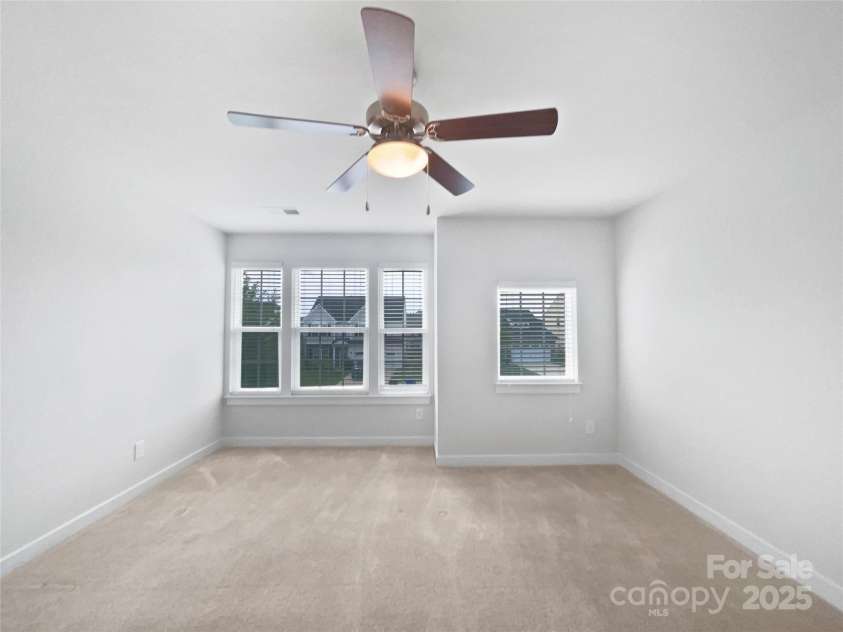 144 Tetcott Street, Mooresville, NC 28115.  MLS# CAR4226802, YatesRealty ID 27565. 