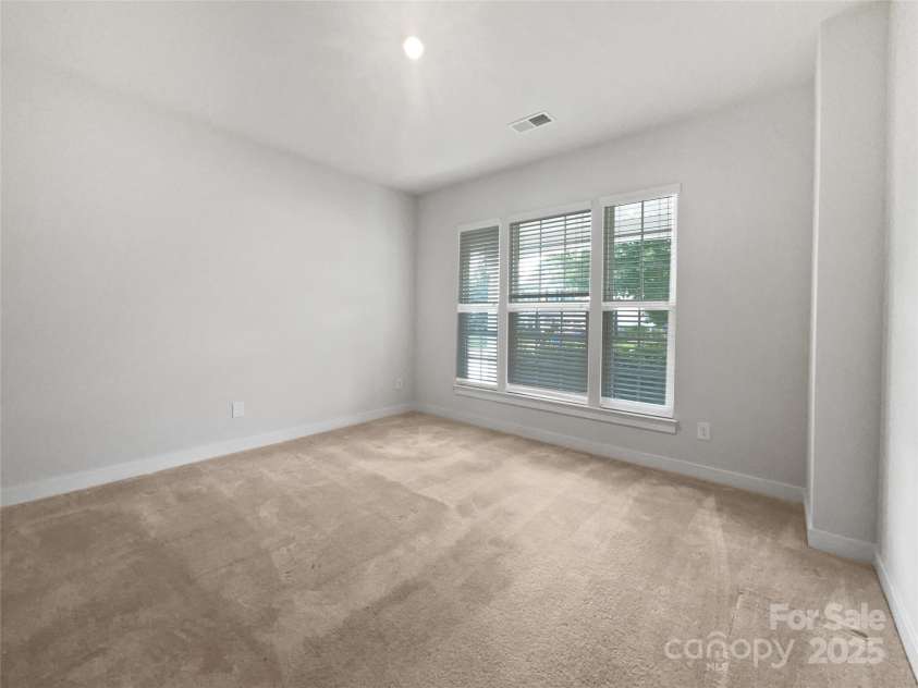 144 Tetcott Street, Mooresville, NC 28115.  MLS# CAR4226802, YatesRealty ID 27565. 