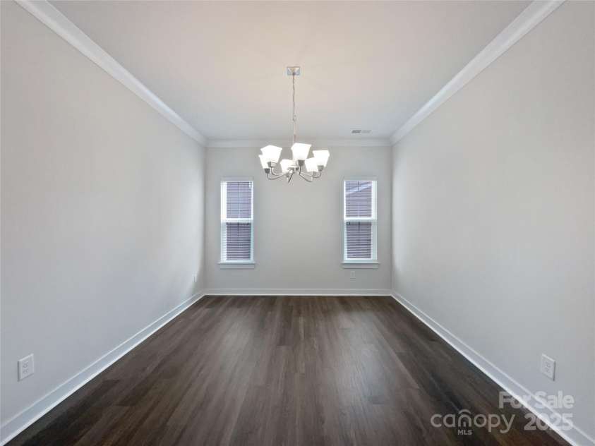 144 Tetcott Street, Mooresville, NC 28115.  MLS# CAR4226802, YatesRealty ID 27565. 