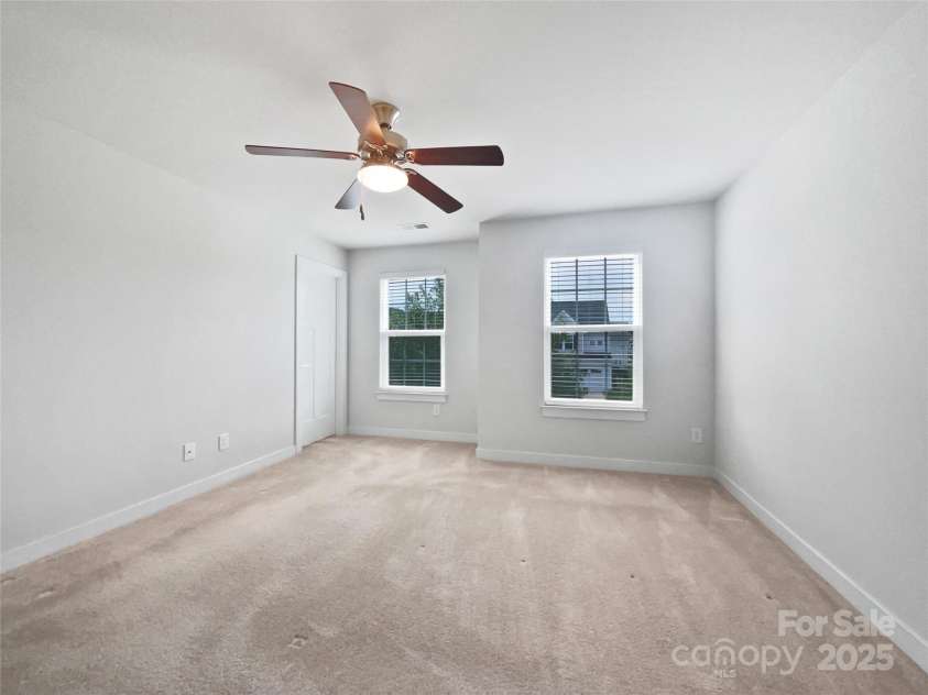 144 Tetcott Street, Mooresville, NC 28115.  MLS# CAR4226802, YatesRealty ID 27565. 