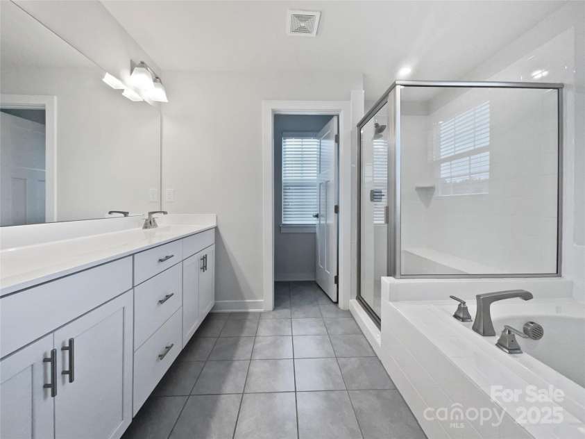 144 Tetcott Street, Mooresville, NC 28115.  MLS# CAR4226802, YatesRealty ID 27565. 