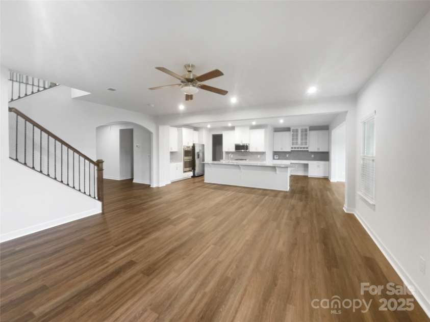 144 Tetcott Street, Mooresville, NC 28115.  MLS# CAR4226802, YatesRealty ID 27565. 
