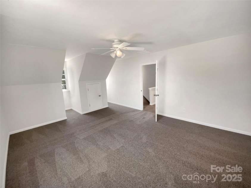 704 Georgie Street, Troutman, NC 28166.  MLS# CAR4246276, YatesRealty ID 27566. 