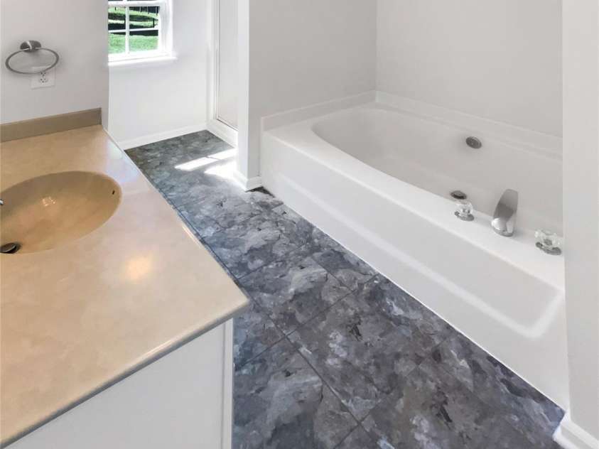 704 Georgie Street, Troutman, NC 28166.  MLS# CAR4246276, YatesRealty ID 27566. 