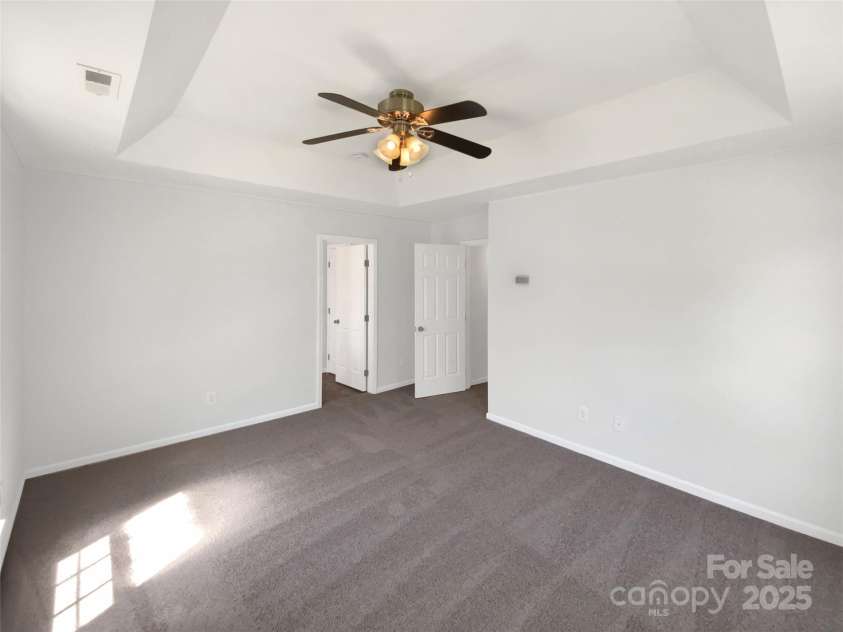 704 Georgie Street, Troutman, NC 28166.  MLS# CAR4246276, YatesRealty ID 27566. 