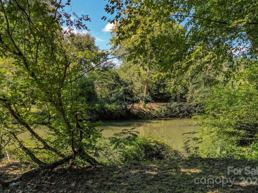 200 River Landing, Rutherfordton, NC 28139.  MLS# CAR4302129, YatesRealty ID 2757. 