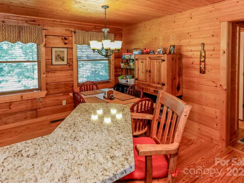 200 River Landing, Rutherfordton, NC 28139.  MLS# CAR4302129, YatesRealty ID 2757. 